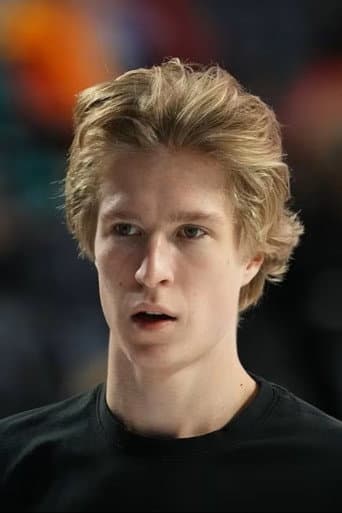 Stephen Gogolev