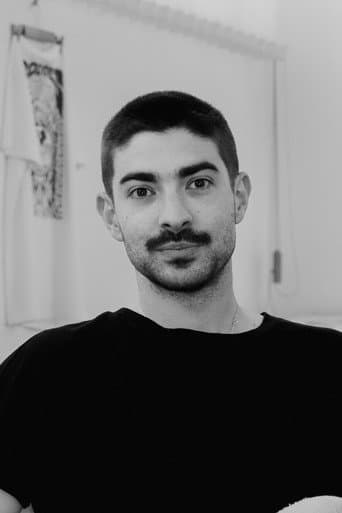 Miguel Flores da Costa