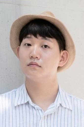 황욱