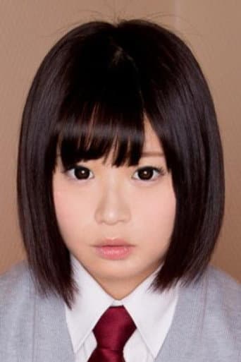 檸檬.