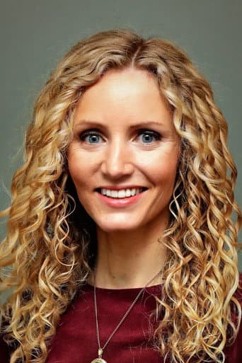 Suzannah Lipscomb
