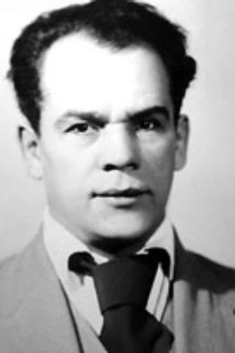 Иван Каширин