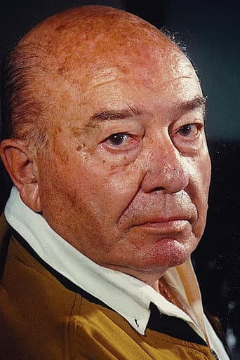 Vicente Escrivá