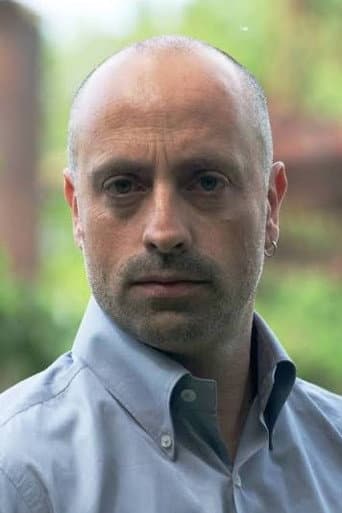 Luca Poldelmengo