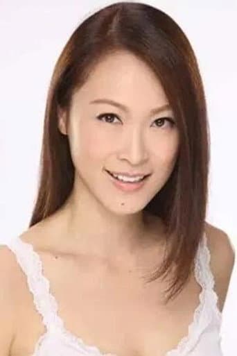 童愛玲