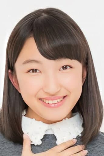 Miu Takemura
