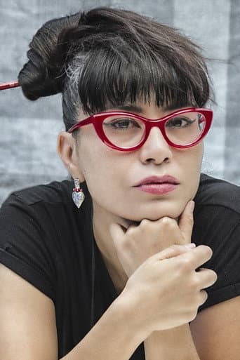Габриэла Кальваче