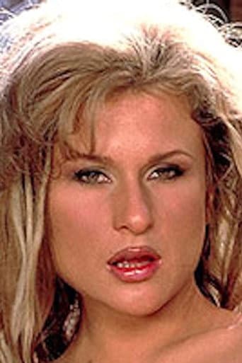 Cassandra