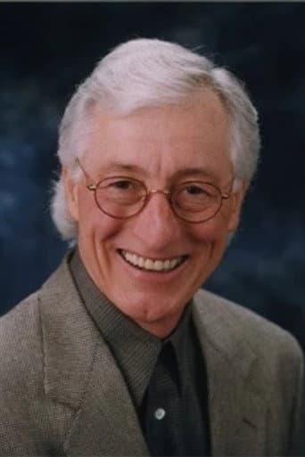 Philip D. Fehrle