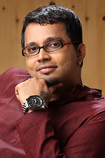 Ranjith