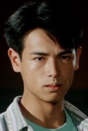 能見達也
