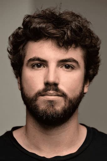 Louis Bodnia Andersen