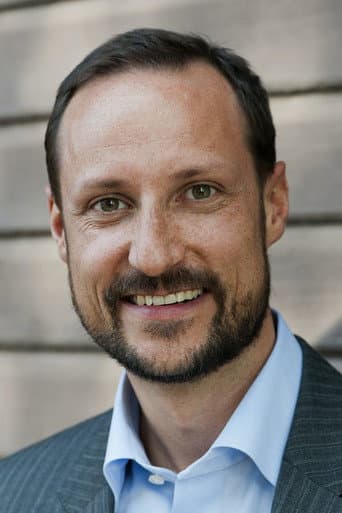 Haakon VIII.
