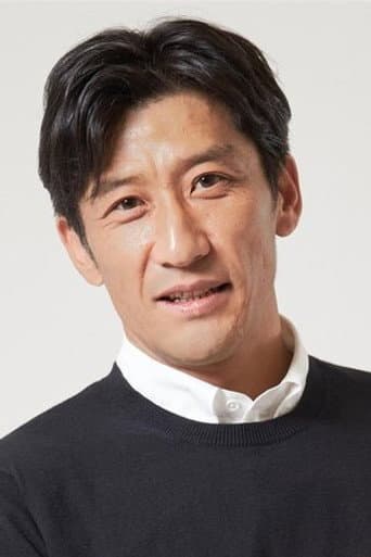 幸将司