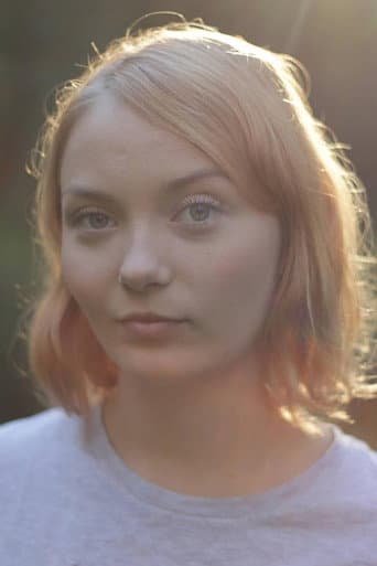 Doris Kartau