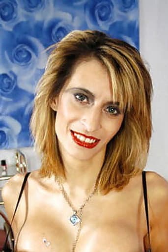Nena Blow
