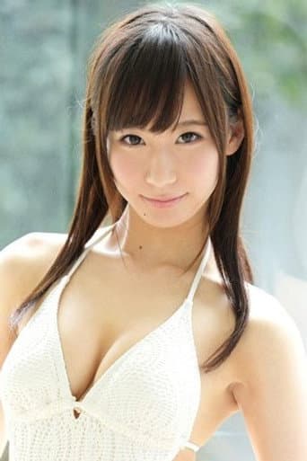吉咲あきな