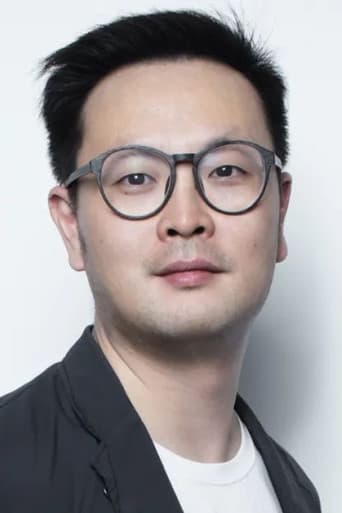 雷志龙