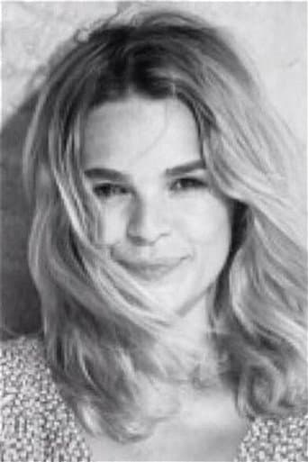 Johanne Kalhave