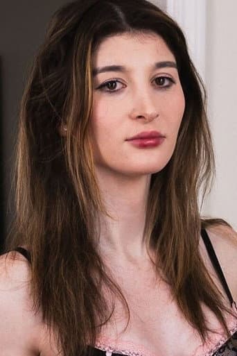 Ana Acker
