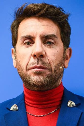 Γιώργος Μαζωνάκης