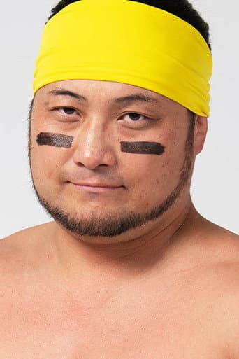 中津良太