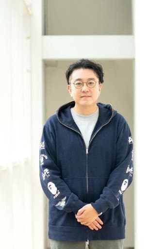 Lee Young-joo