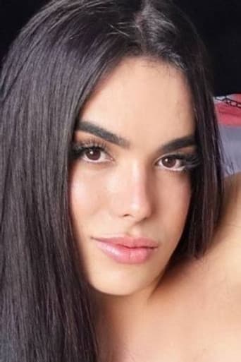 Elise Rodrigues