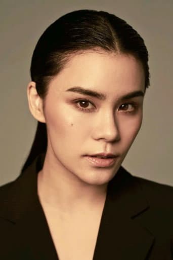 พิมดาว พานิชสมัย
