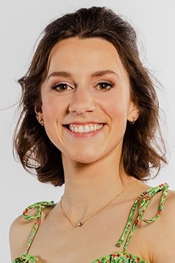 Barbara Verbergt