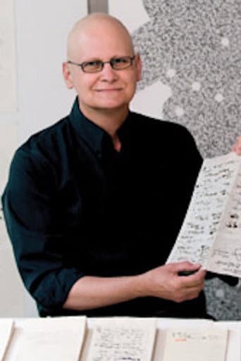 Paul Glabicki