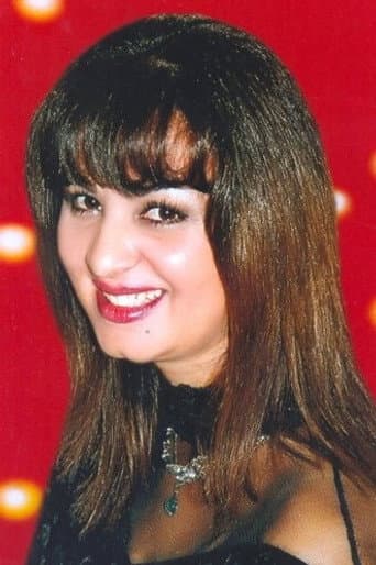 Təzəgül Məmmədova