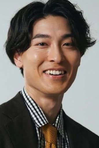 岡崎森馬