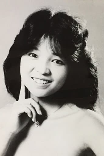 青木琴美
