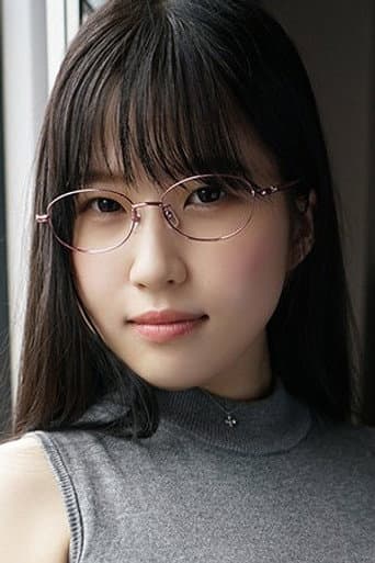 岸和水