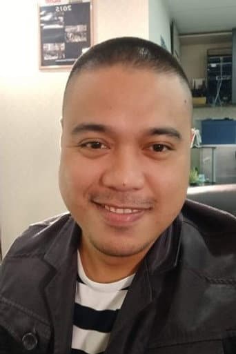Erik Vocal