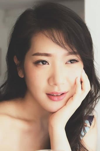 林慧君