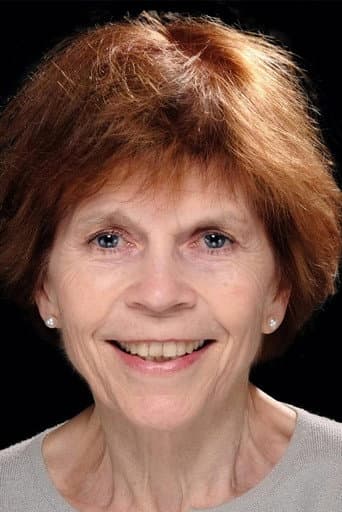 Máire Ní Ghráinne