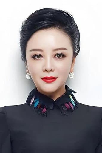 Liang Li