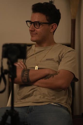João Loureiro