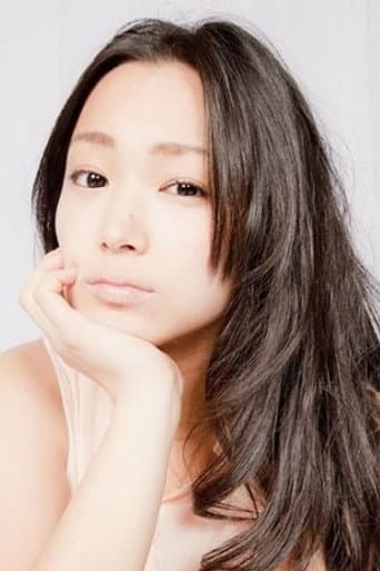 平岡亜紀