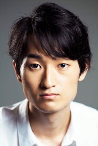 西本銀二郎
