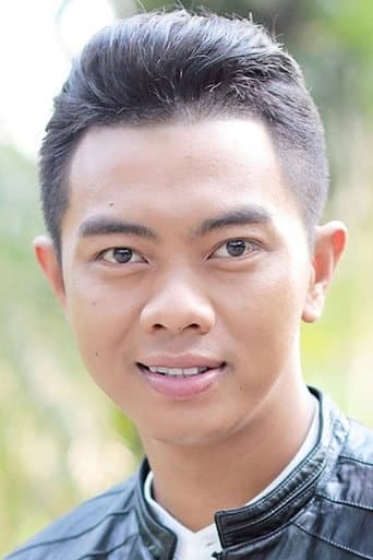 แซ็ค ชุมแพ
