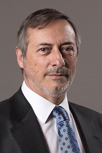 José Antonio Félez