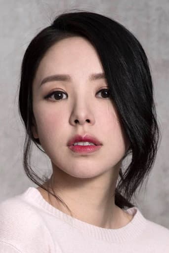 譚凱琪