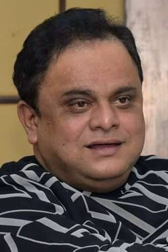 Bratya Basu