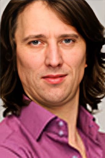 Клим Старкин