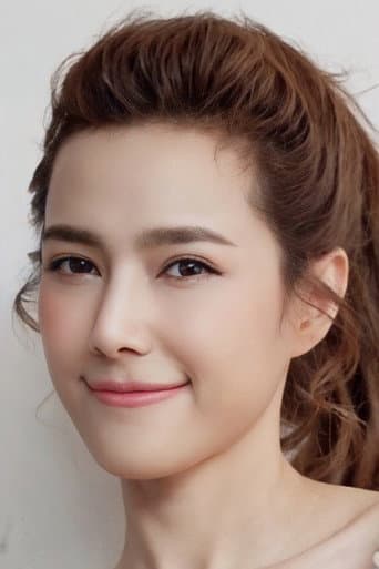 ณัฐชา นวลแจ่ม