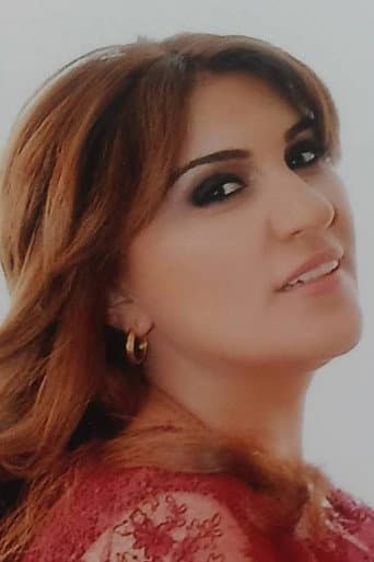 Sevinc Sarıyeva