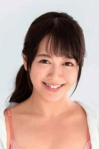 小日向まい